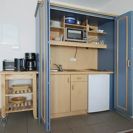 Yachthafenresidenz-wohnung-9102-878